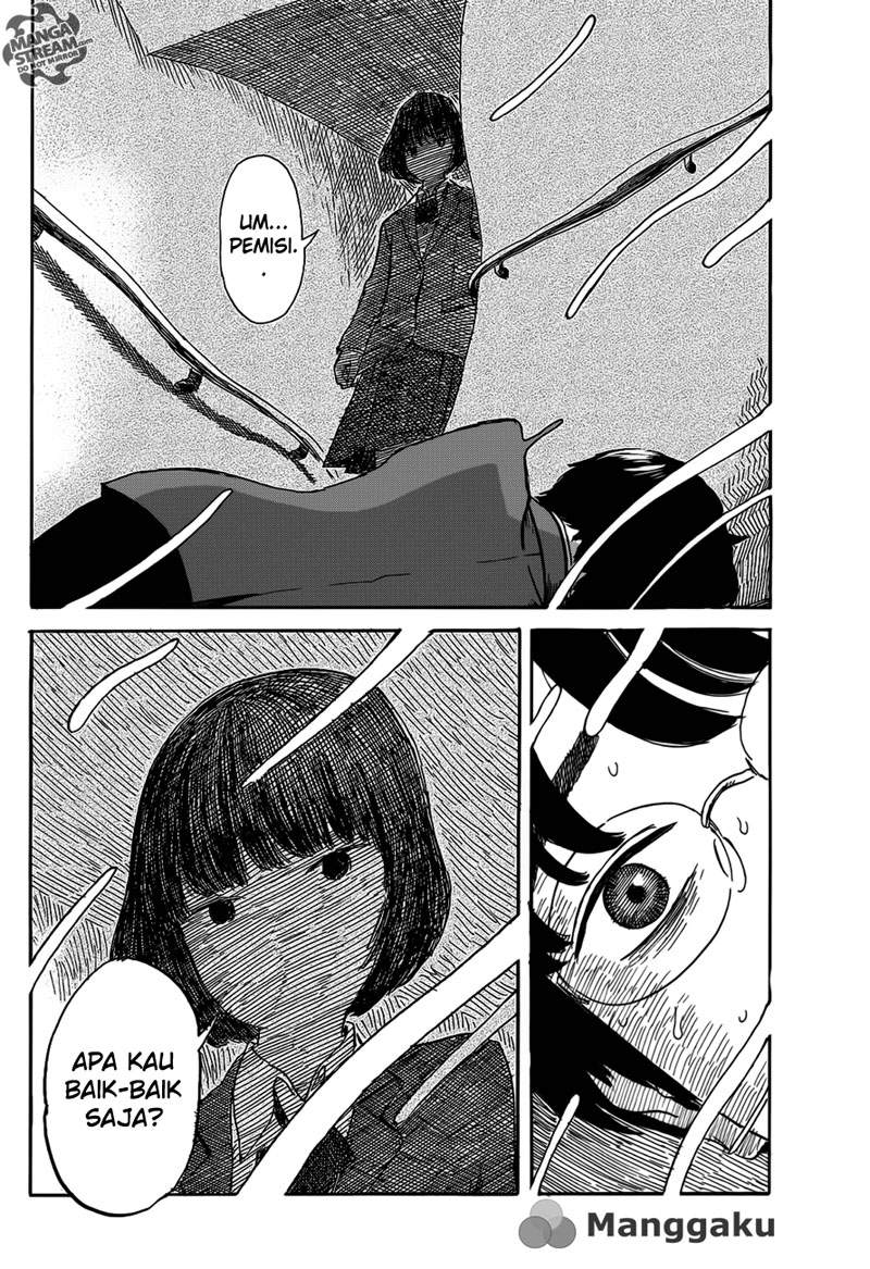 Happiness Chapter 3 Gambar 26