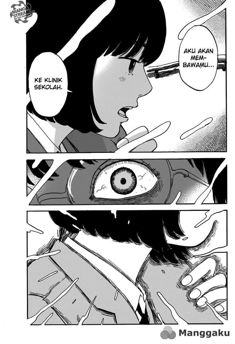 Happiness Chapter 3 Gambar 29