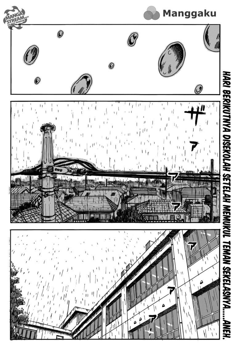 Happiness Chapter 3 Gambar 3