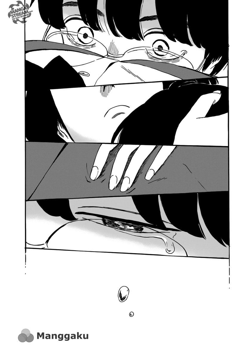 Happiness Chapter 3 Gambar 35