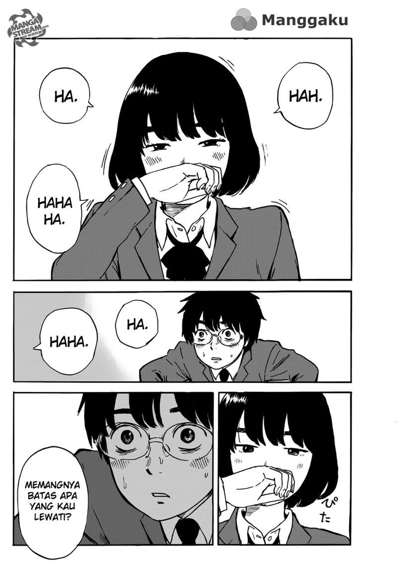 Happiness Chapter 3 Gambar 38