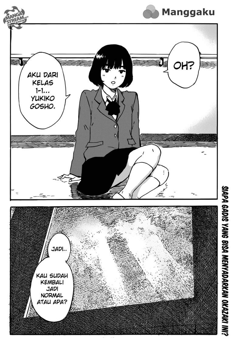 Happiness Chapter 3 Gambar 40