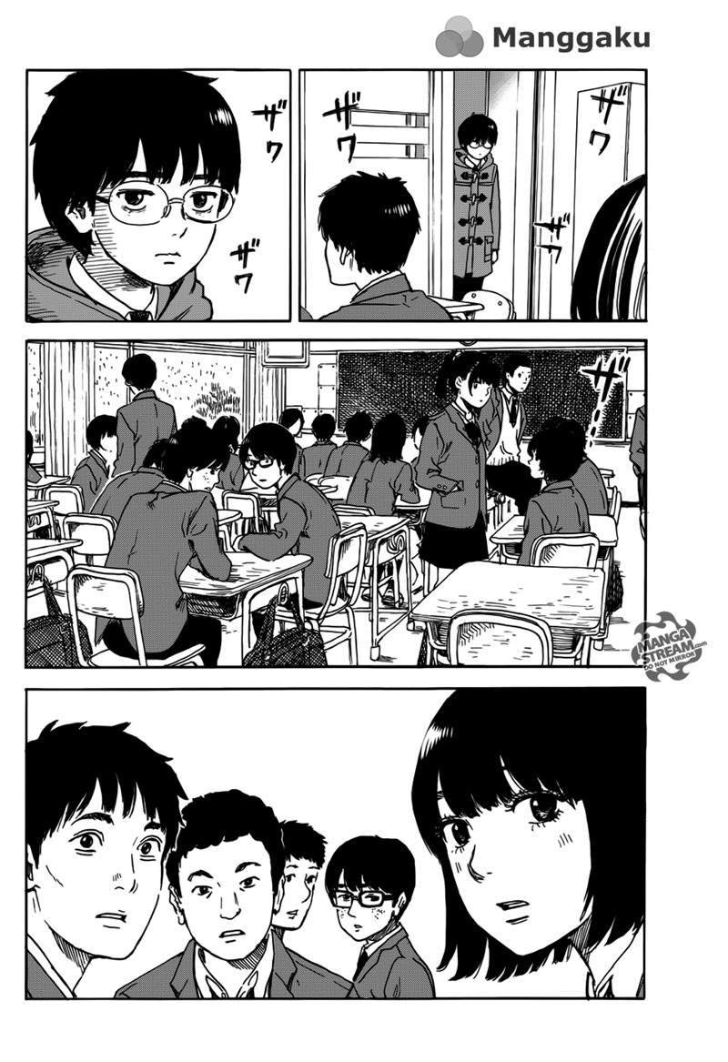Happiness Chapter 3 Gambar 5
