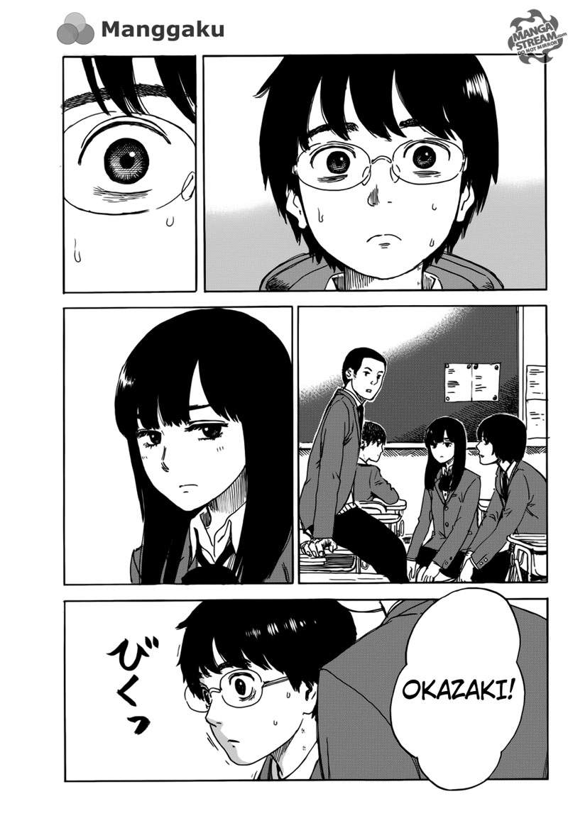 Happiness Chapter 3 Gambar 6