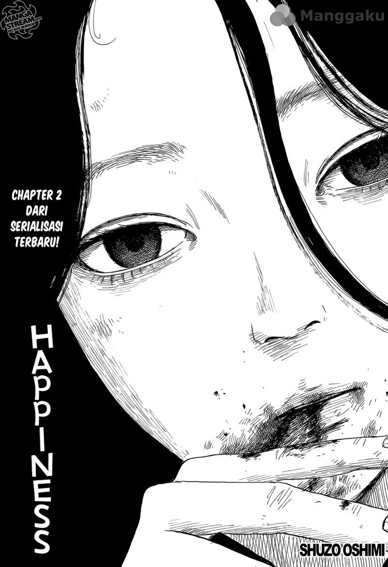 Baca Happiness Chapter 2 Gambar 2