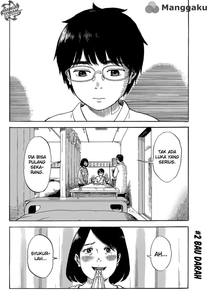 Happiness Chapter 2 Gambar 3