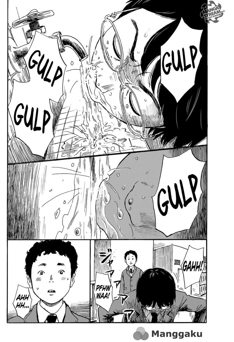 Happiness Chapter 2 Gambar 39