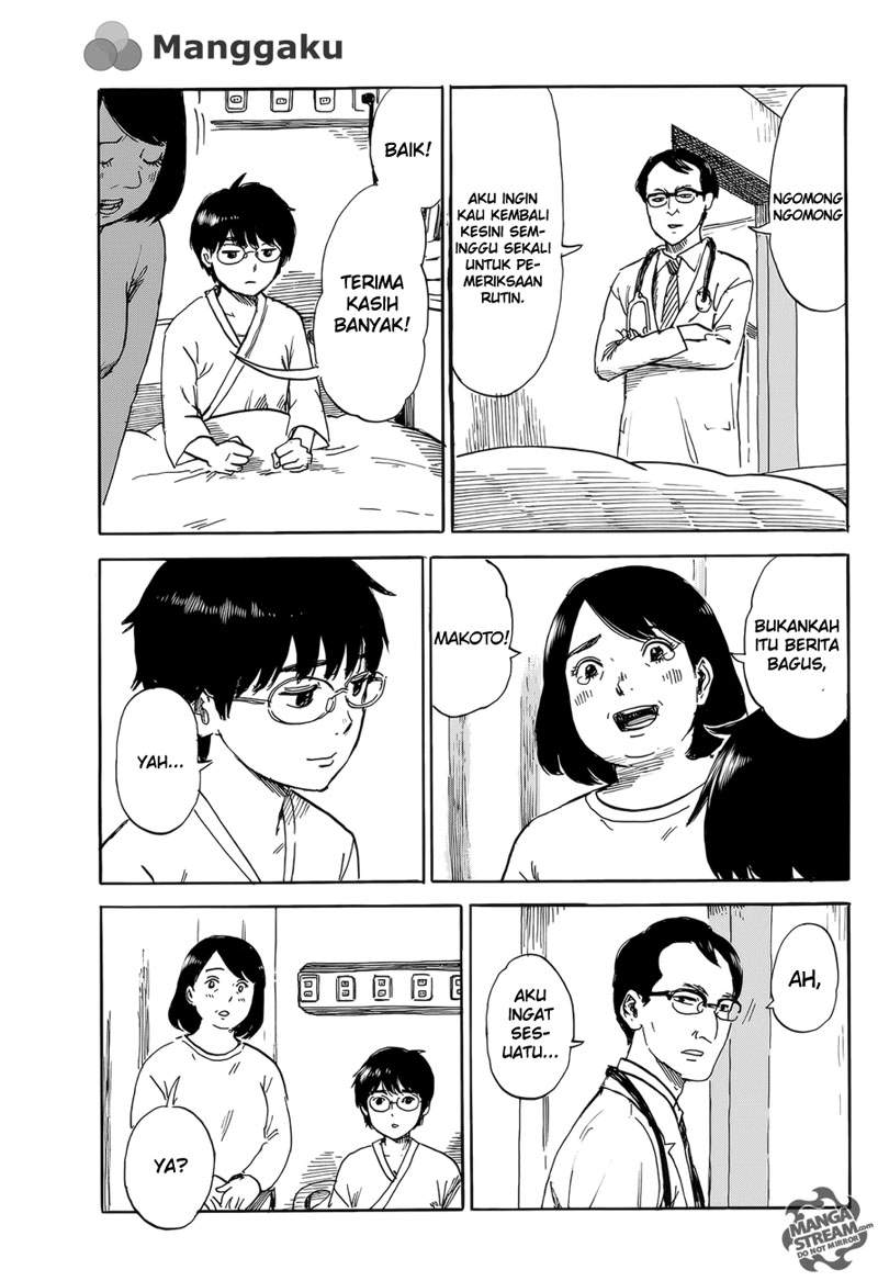 Happiness Chapter 2 Gambar 4