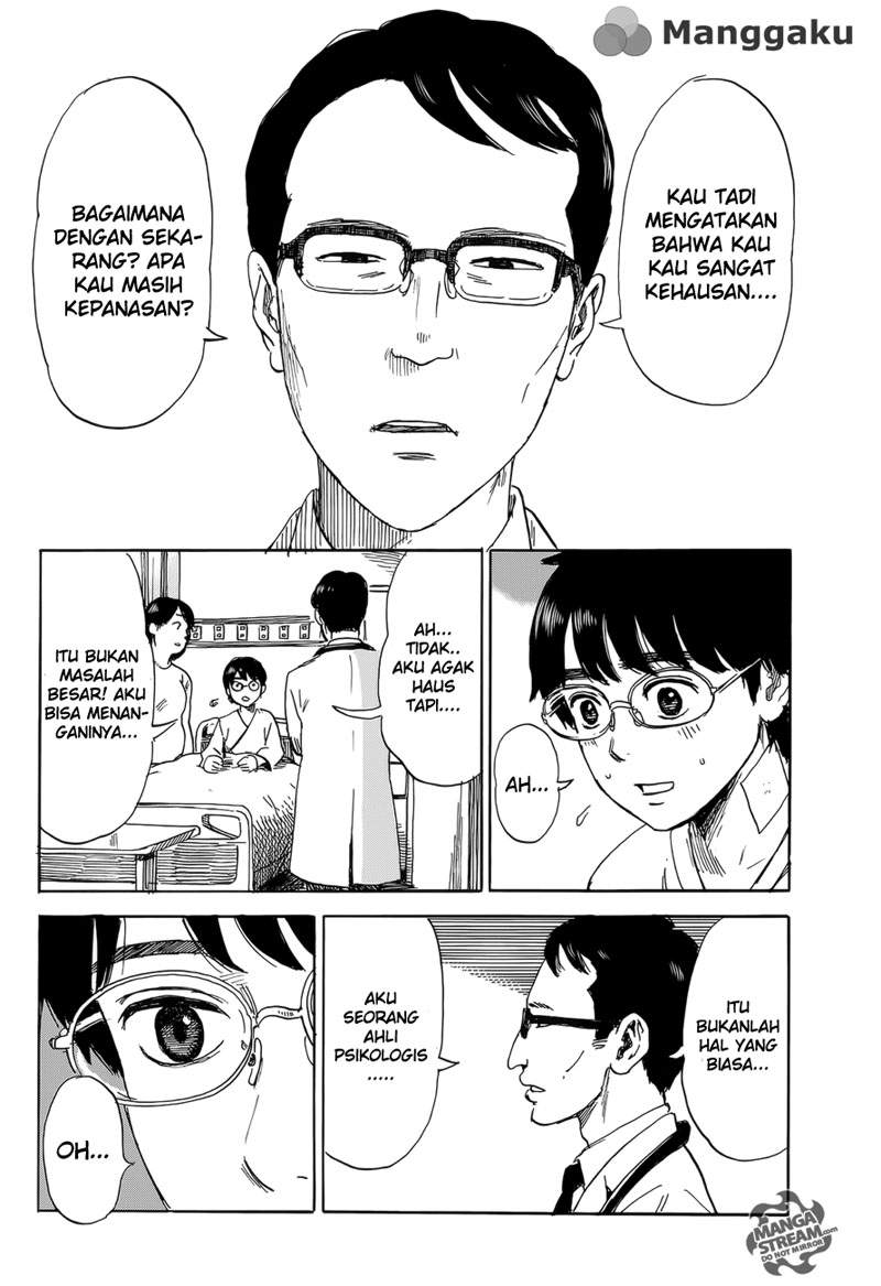 Happiness Chapter 2 Gambar 5