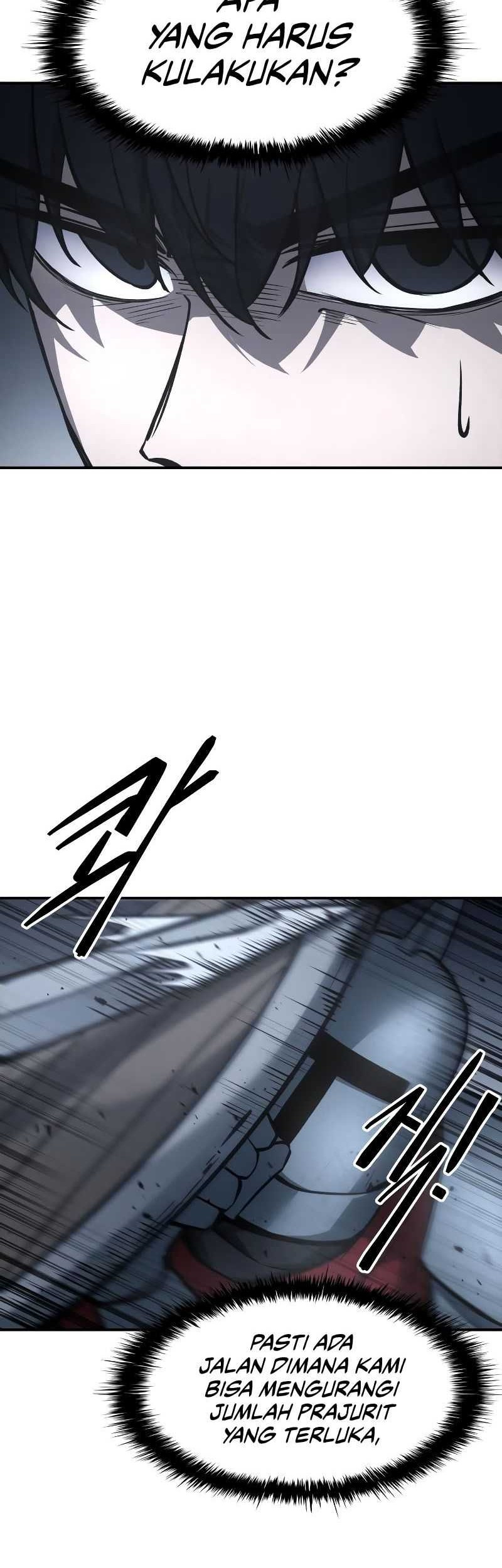 I Became the Tyrant of a Defense Game Chapter 19 Gambar 47