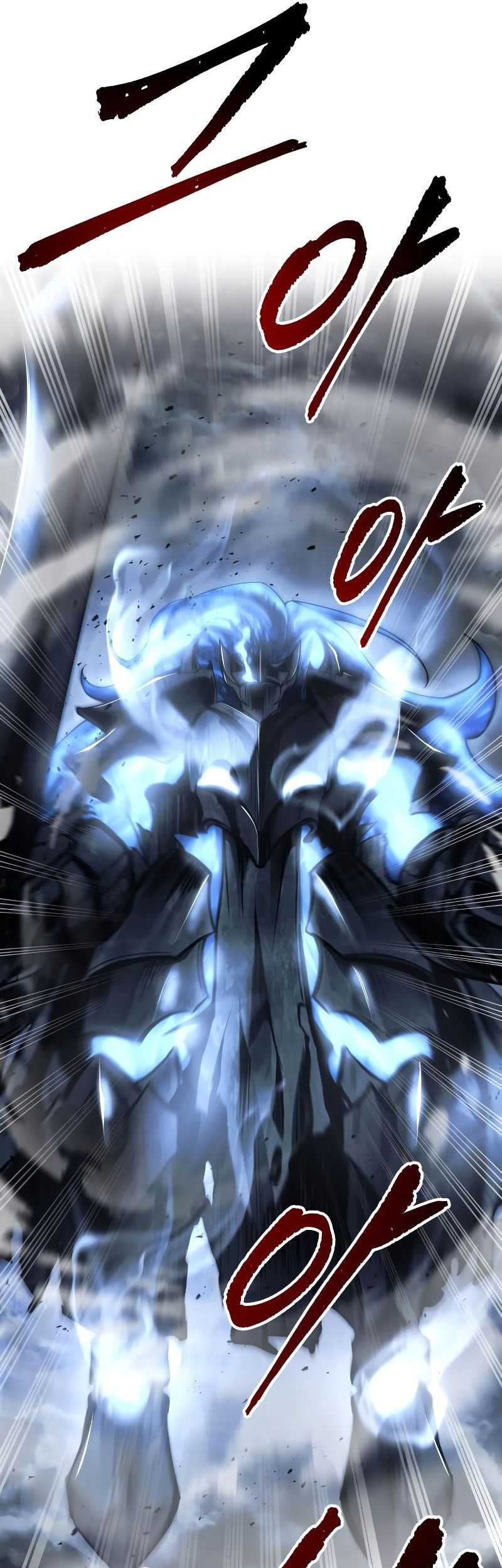 I Became the Tyrant of a Defense Game Chapter 19 Gambar 74
