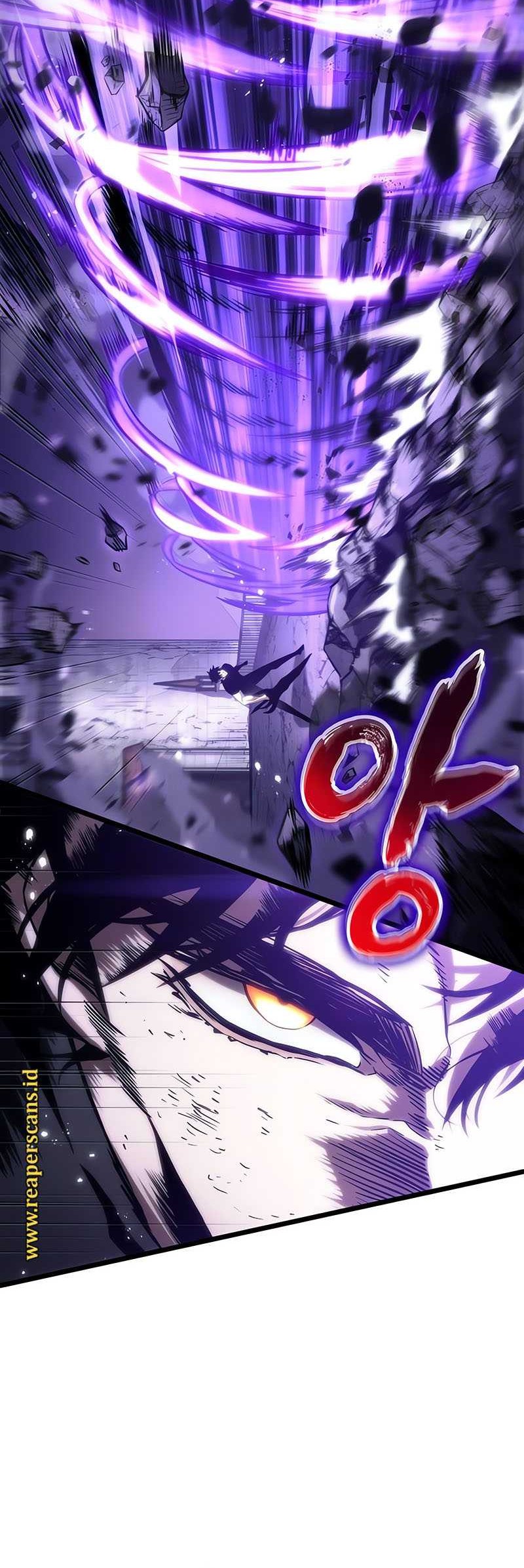 The World After the Fall Chapter 46 Gambar 55