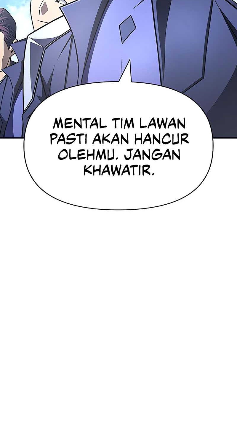 Superhuman Battlefield Chapter 23 Gambar 37