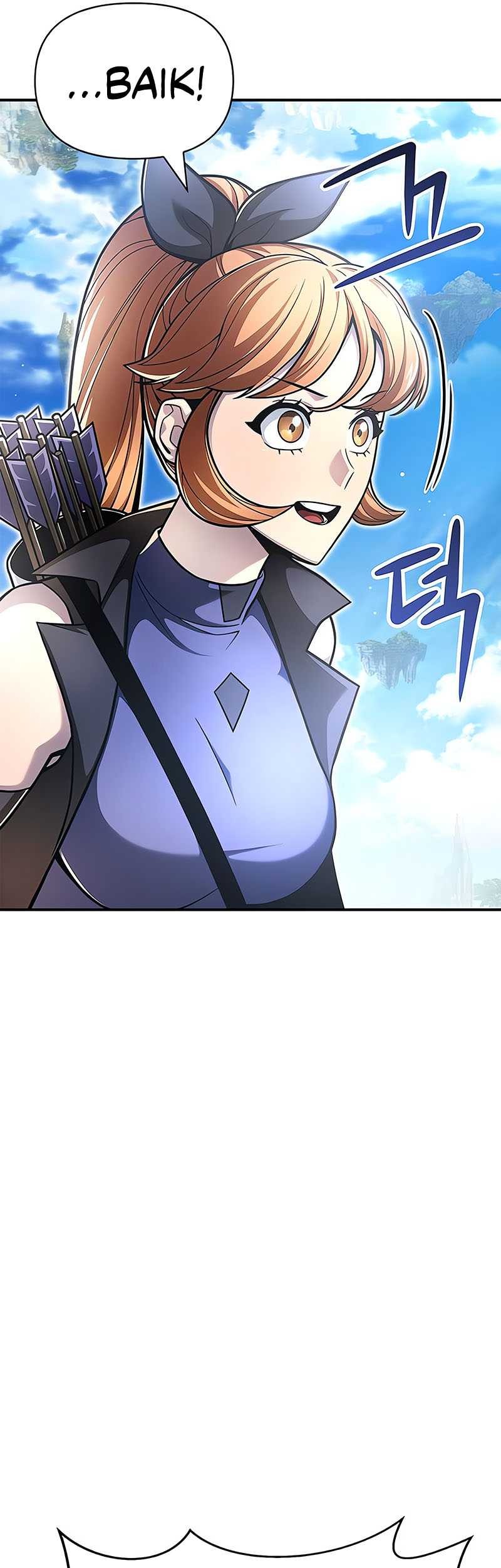 Superhuman Battlefield Chapter 23 Gambar 38