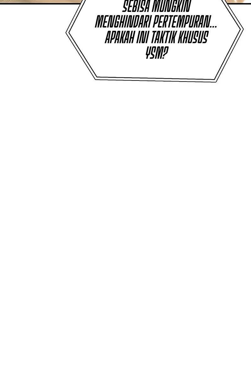 Superhuman Battlefield Chapter 23 Gambar 44