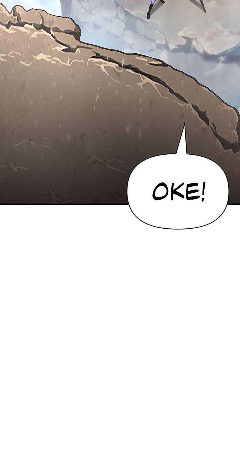 Superhuman Battlefield Chapter 23 Gambar 56