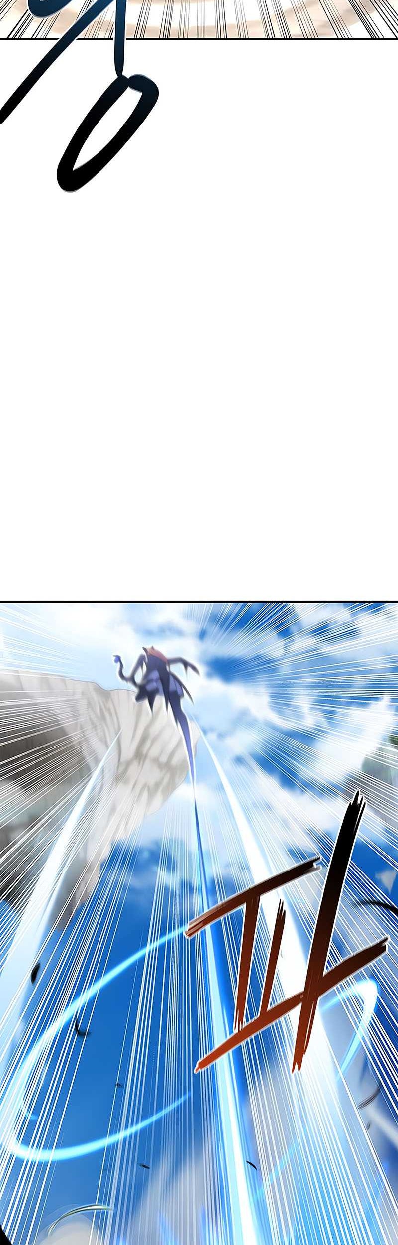 Superhuman Battlefield Chapter 23 Gambar 58