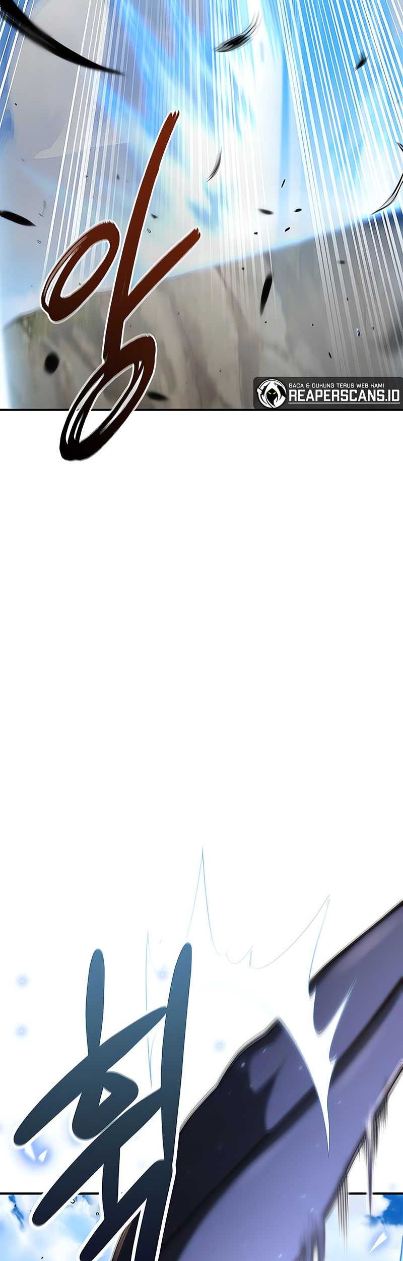 Superhuman Battlefield Chapter 23 Gambar 59