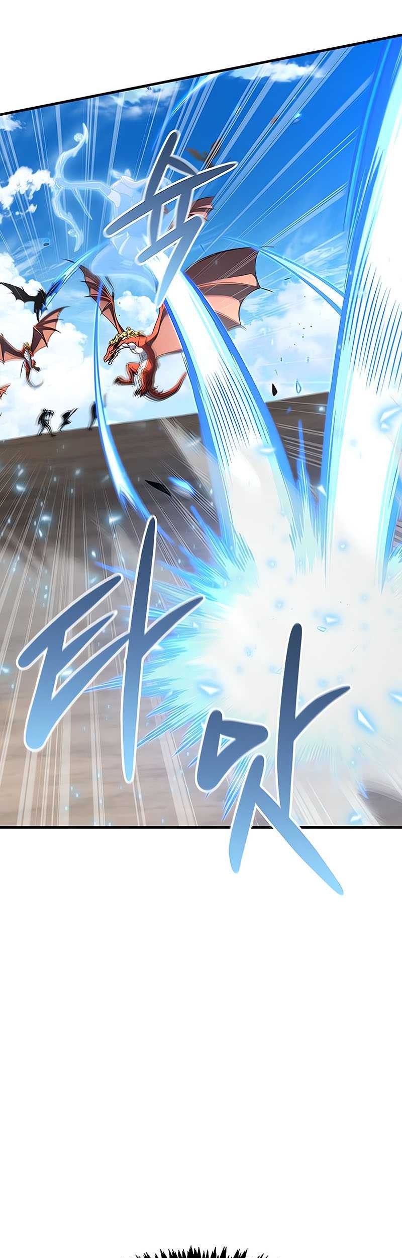 Superhuman Battlefield Chapter 23 Gambar 65