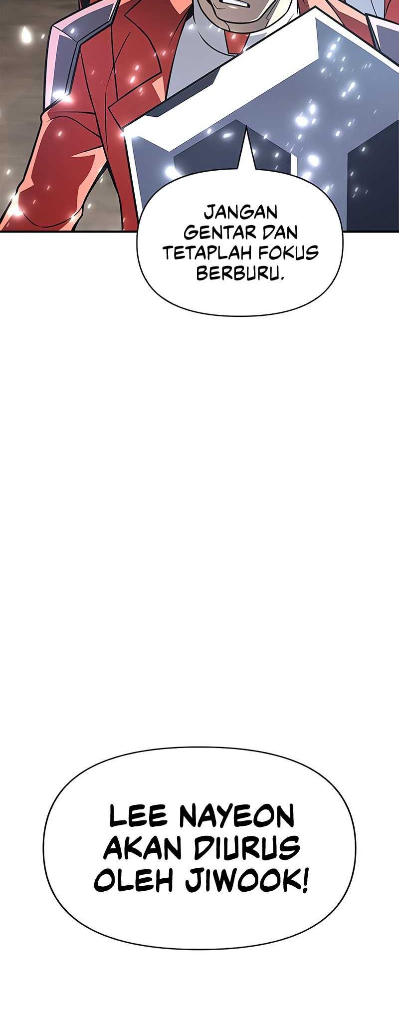 Superhuman Battlefield Chapter 23 Gambar 71