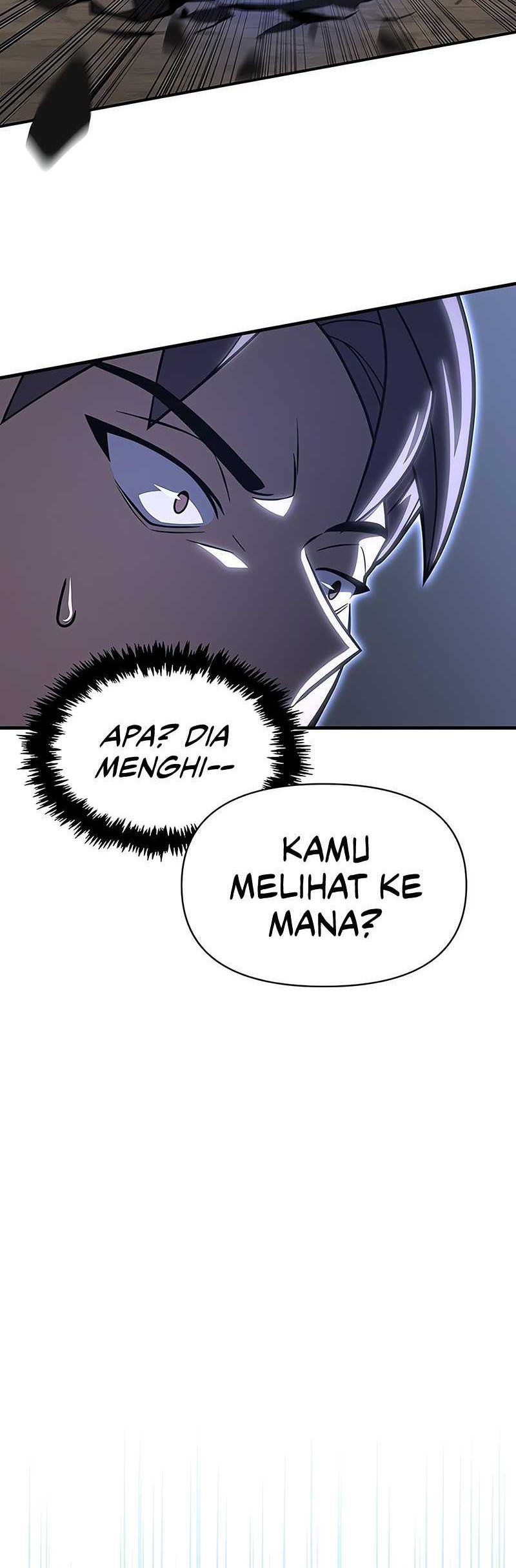 Superhuman Battlefield Chapter 23 Gambar 75