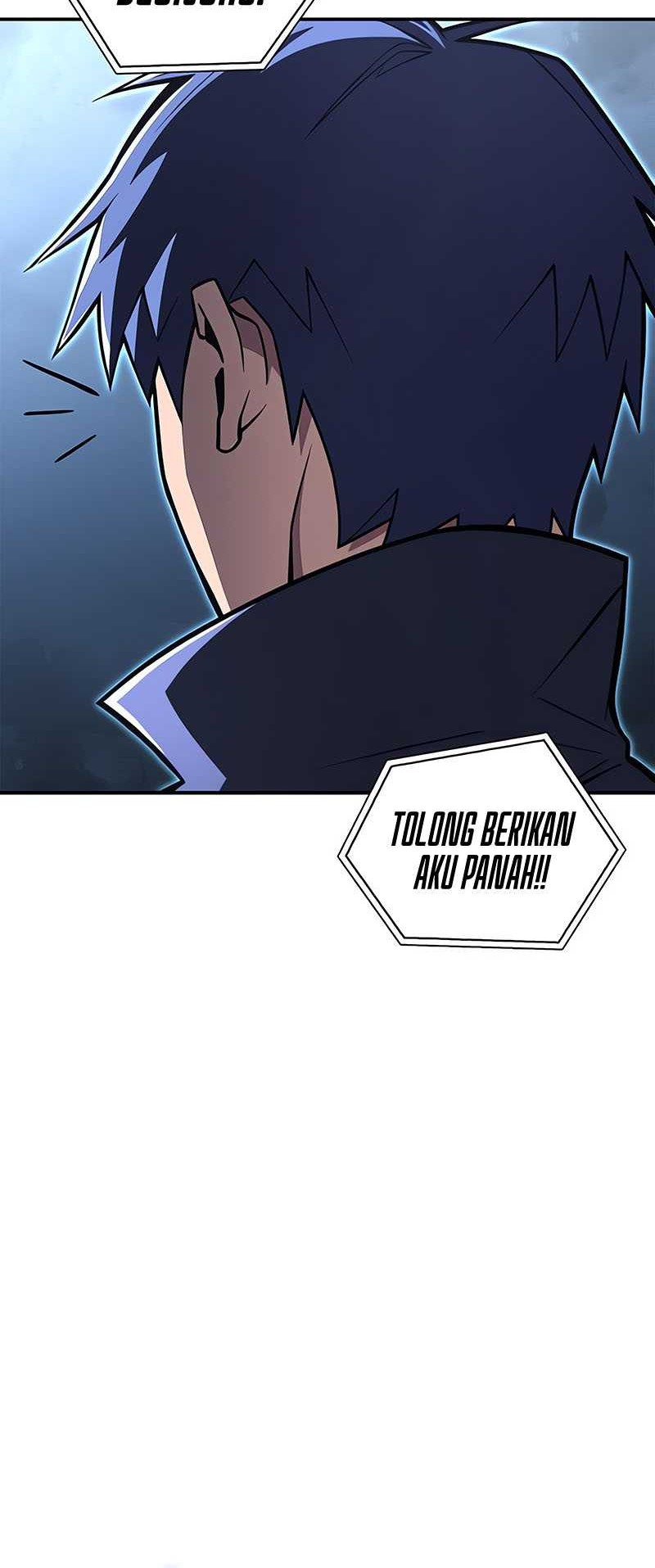 Superhuman Battlefield Chapter 23 Gambar 83