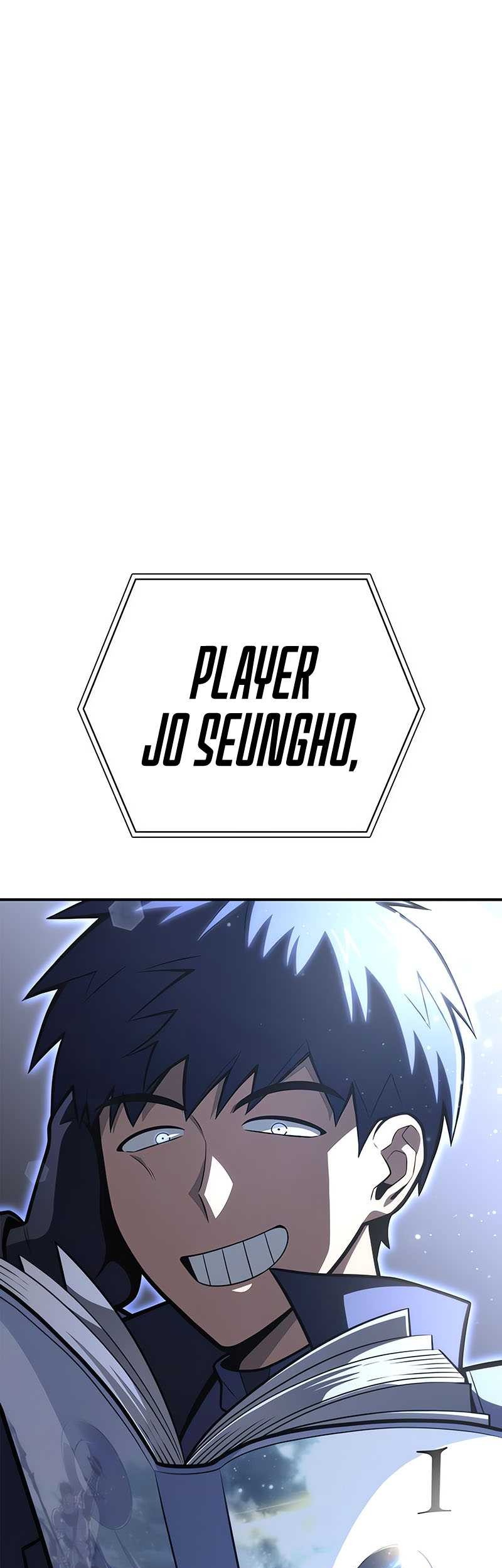 Superhuman Battlefield Chapter 23 Gambar 88