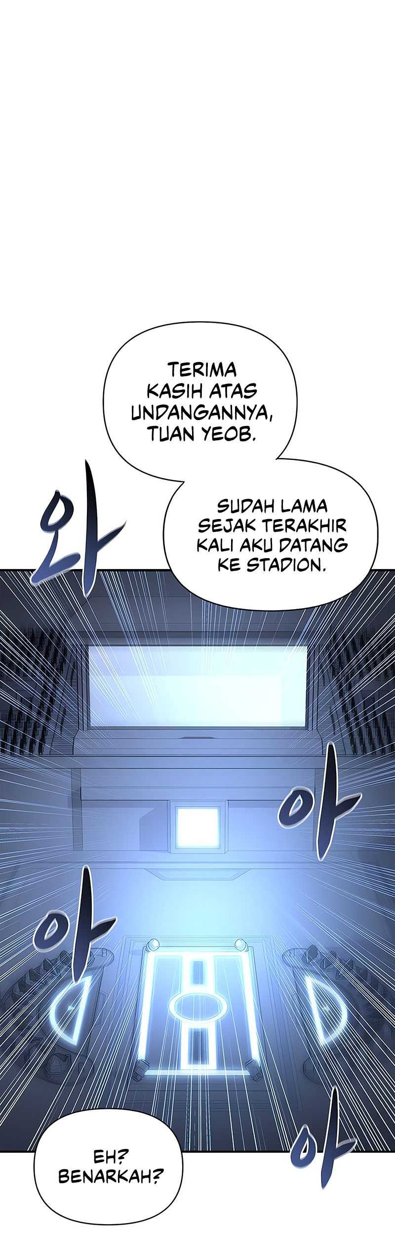 Baca  Superhuman Battlefield Chapter 23 Gambar 2