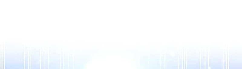 Superhuman Battlefield Chapter 23 Gambar 9