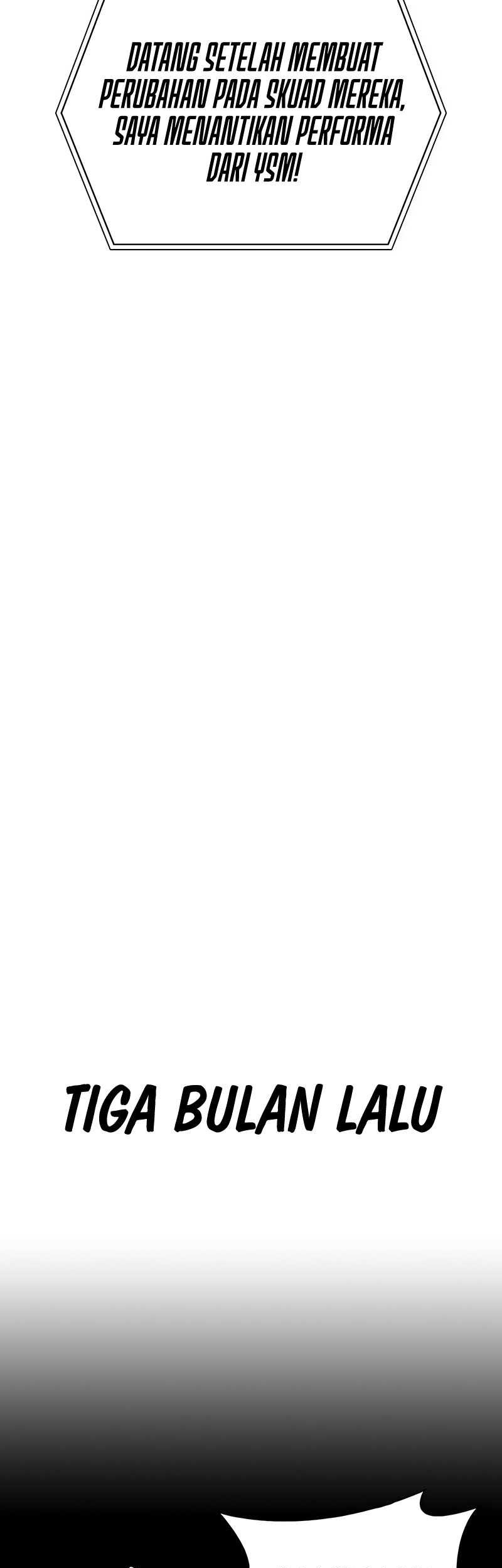 Superhuman Battlefield Chapter 23 Gambar 12