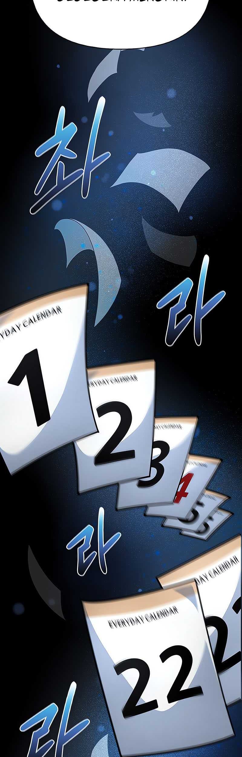 Superhuman Battlefield Chapter 23 Gambar 19