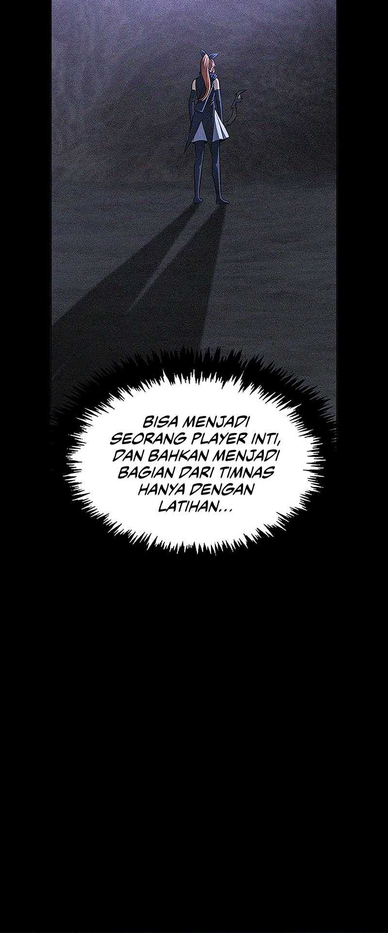 Superhuman Battlefield Chapter 23 Gambar 29