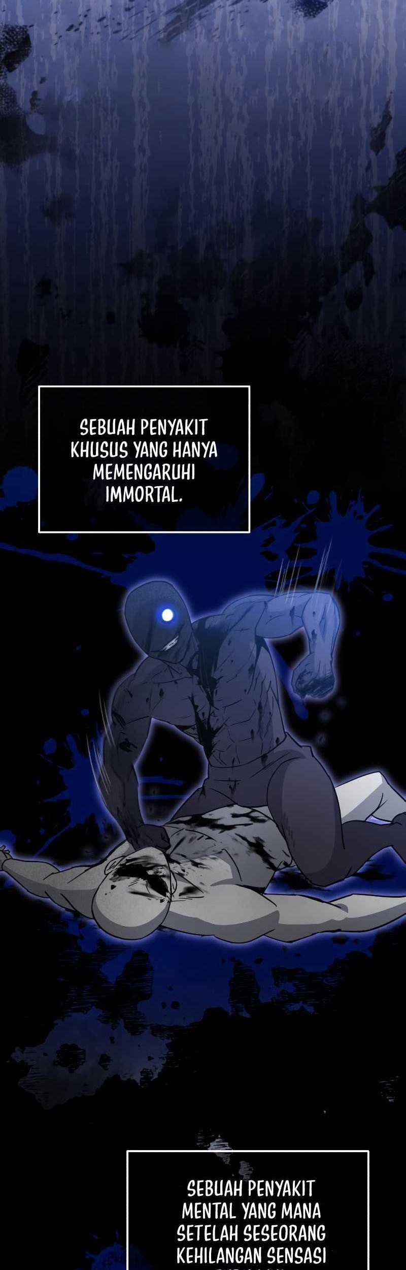 Genius of the Unique Lineage Chapter 18 Gambar 54