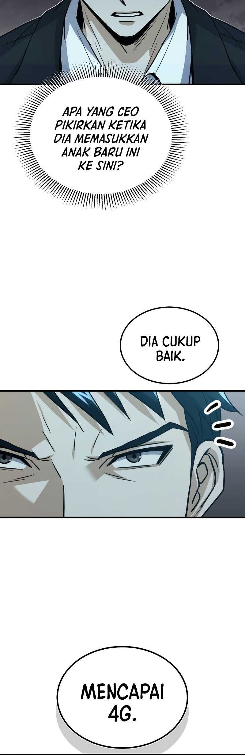 Genius of the Unique Lineage Chapter 18 Gambar 57