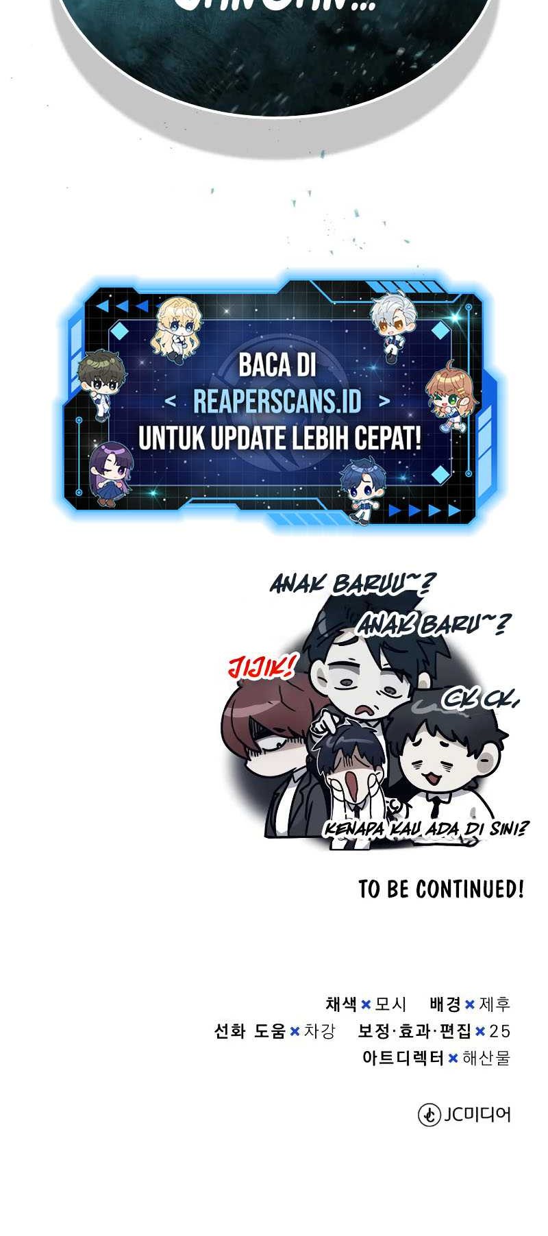 Genius of the Unique Lineage Chapter 18 Gambar 66