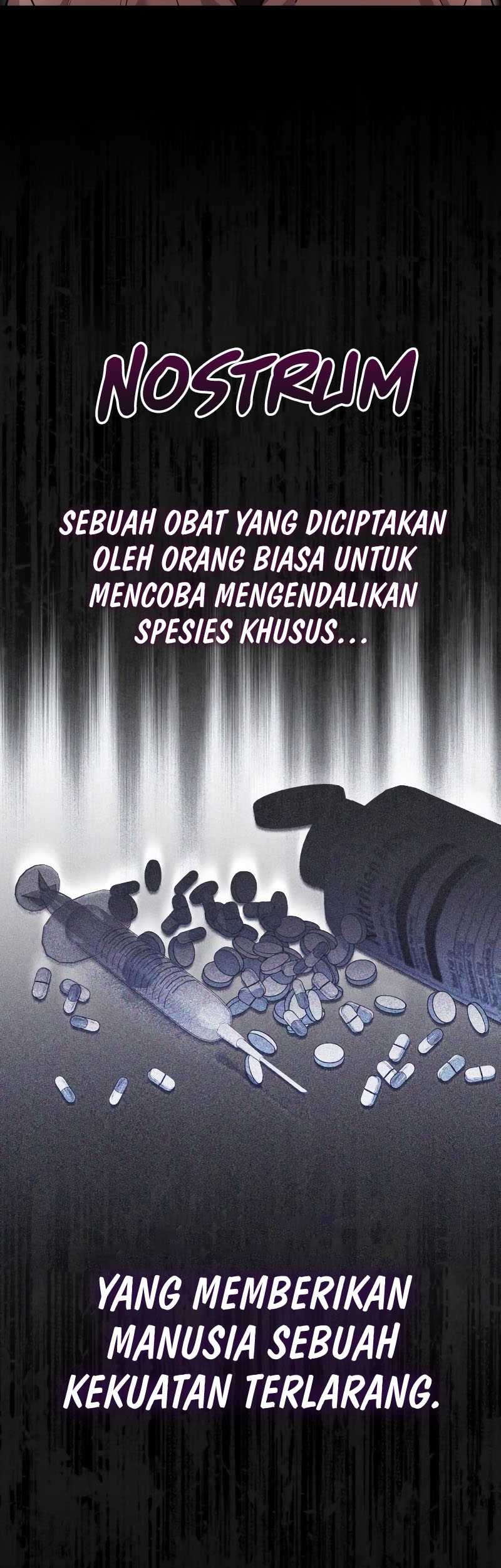 Genius of the Unique Lineage Chapter 18 Gambar 6