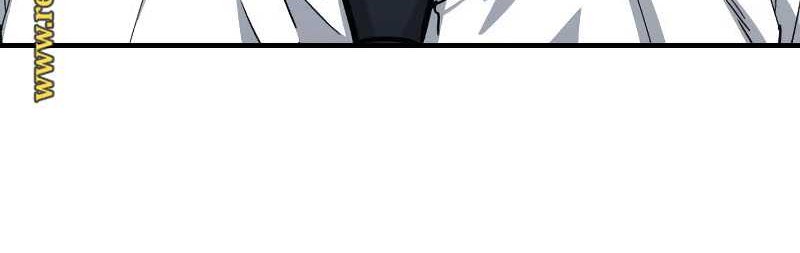 Genius of the Unique Lineage Chapter 18 Gambar 19