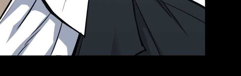 Genius of the Unique Lineage Chapter 18 Gambar 25