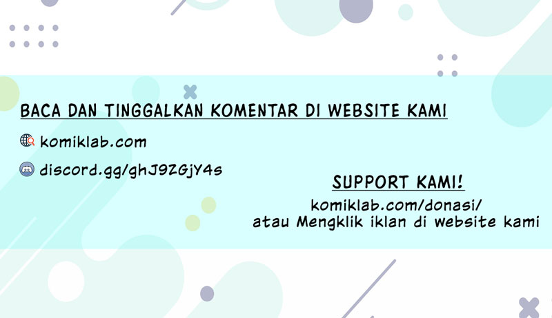 Prince Hero Chapter 47 Gambar 18