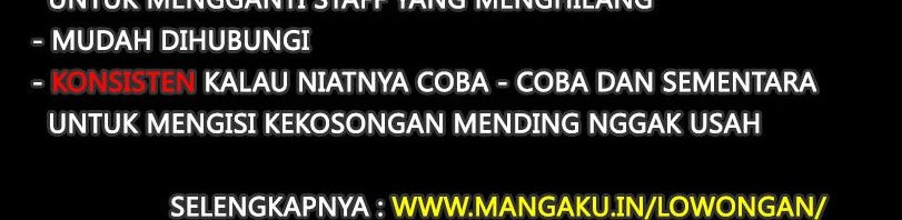Baca Btooom! Chapter 110.1 Gambar 2