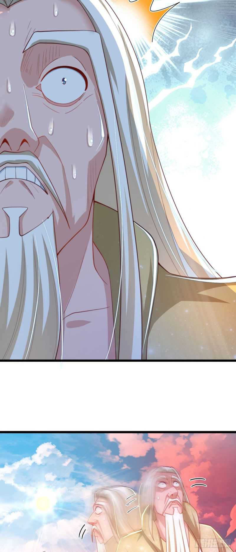 The Unmatched Powerhouse Just Wants to Farm Chapter 14 Gambar 18