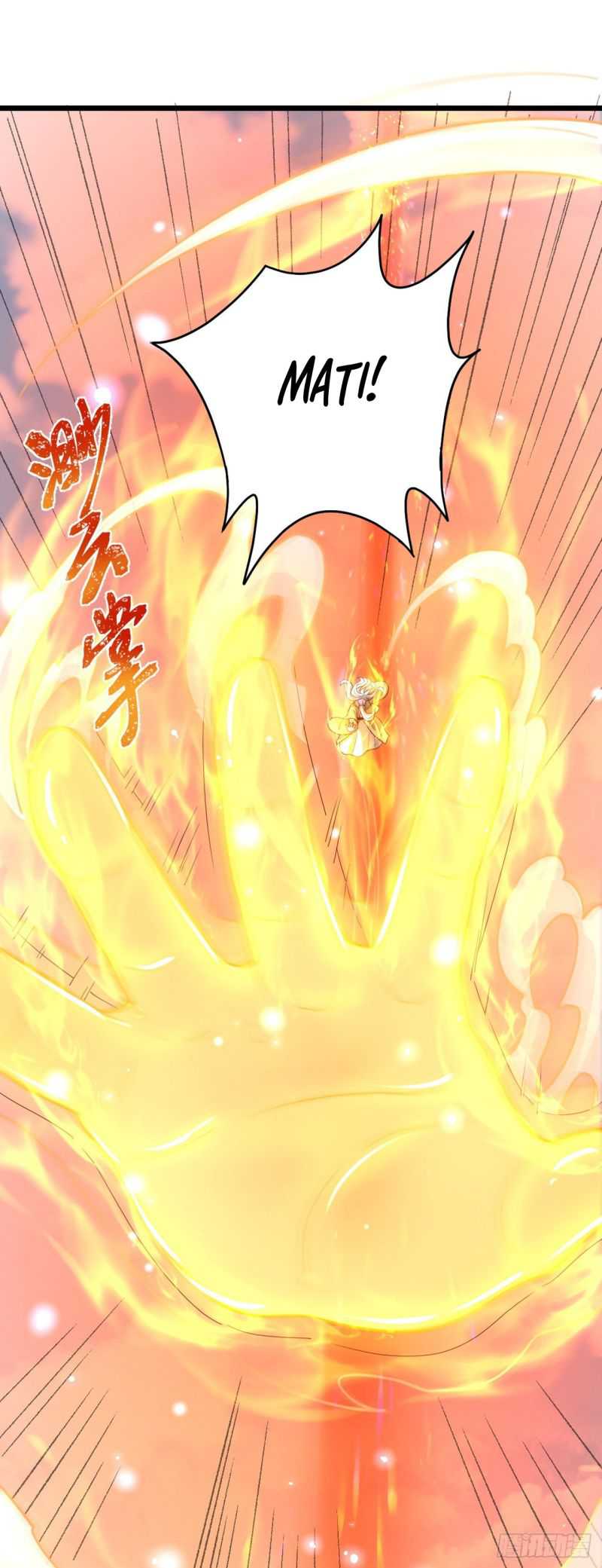 The Unmatched Powerhouse Just Wants to Farm Chapter 14 Gambar 20