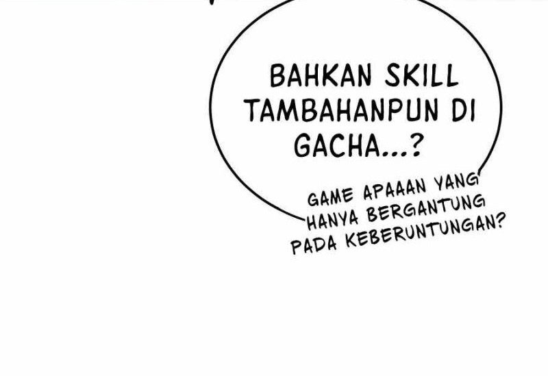 I Got Lucky And Pulled A 10th Rank Summon Chapter 04 Gambar 44