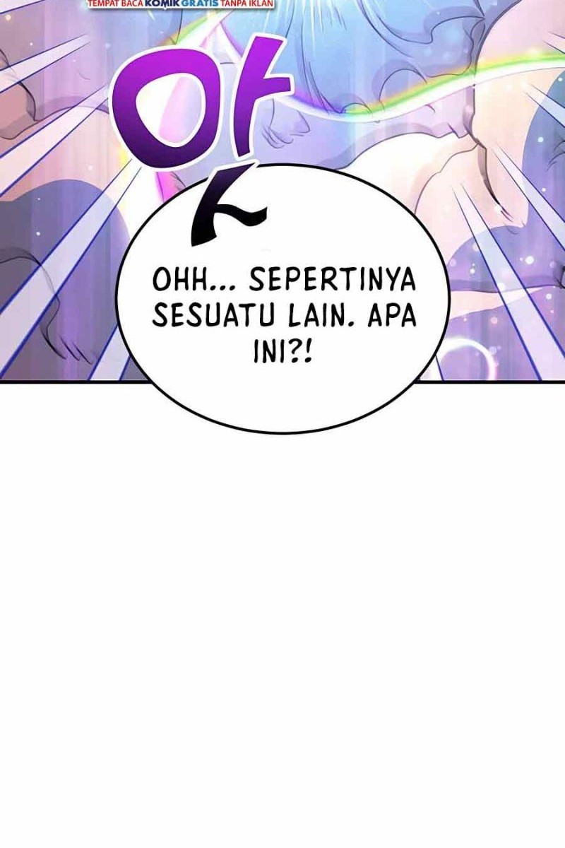 I Got Lucky And Pulled A 10th Rank Summon Chapter 04 Gambar 48