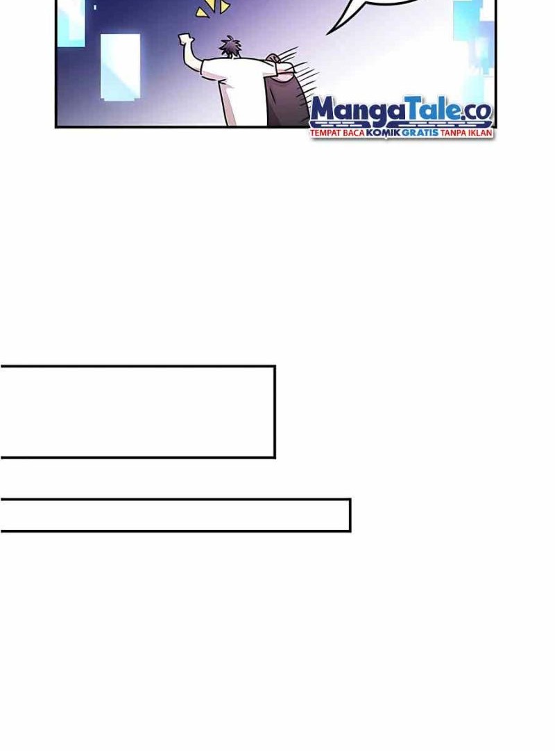 I Got Lucky And Pulled A 10th Rank Summon Chapter 04 Gambar 9