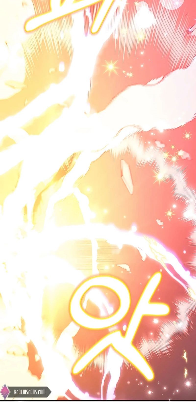 I Got Lucky And Pulled A 10th Rank Summon Chapter 03 Gambar 31