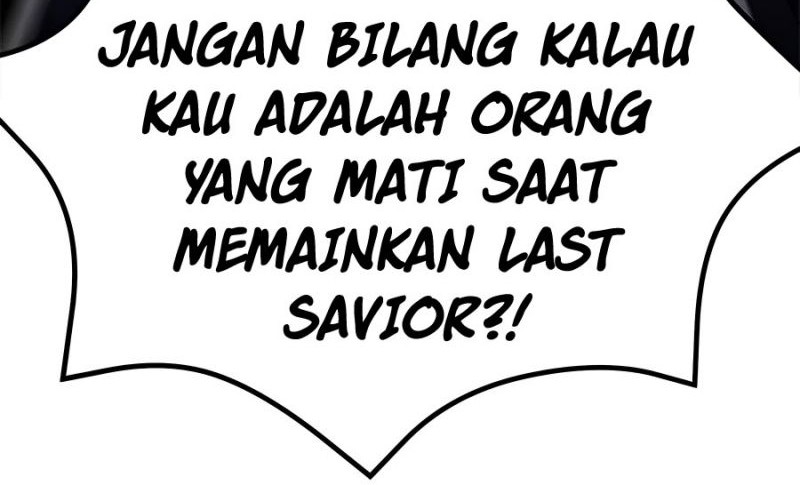 I Got Lucky And Pulled A 10th Rank Summon Chapter 03 Gambar 17