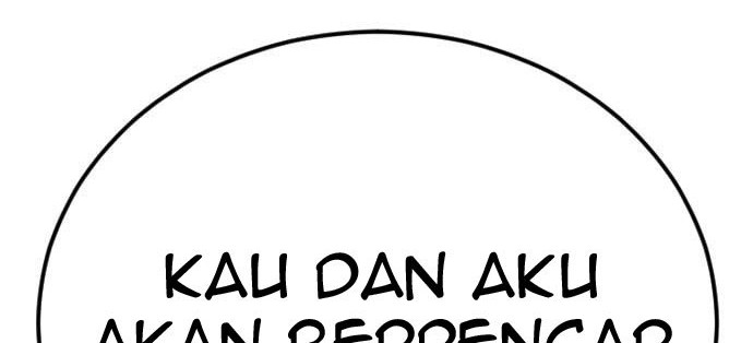 Baca Manager Kim Chapter 58 Gambar 2