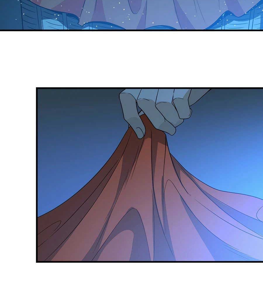 I Became Invincible After Descending Chapter 23 Gambar 13
