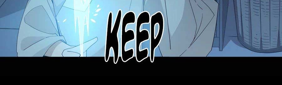 I Became Invincible After Descending Chapter 23 Gambar 17